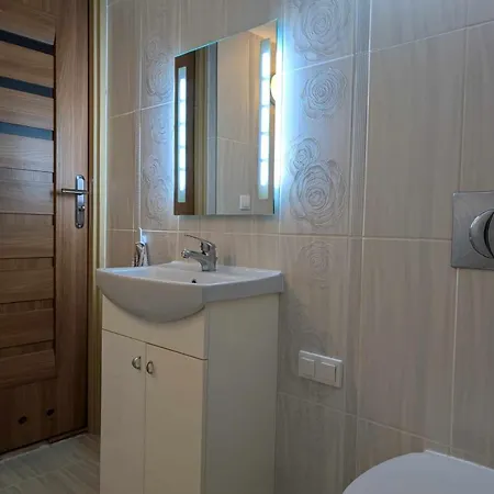 Dom Dla 10-12 Osob W Centrum Uzdrowiska Świeradów-Zdrój